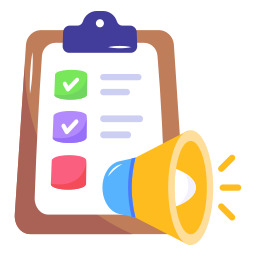 Multi-level Reporting