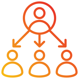 Supplier Communication